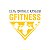 Gfitness club