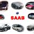 СААБ и только SAAB