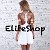 EliteShop