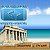 Greece-Portal