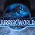Jurassik World-Мир Юрского Периода