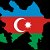 AZERBAYCAN-igid ogullar meskeni!