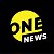 one1news