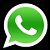 "WhatsApp" - Казак Казактар Ушун.