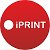 iPrint, цифровая типография