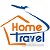 Агентство путешествий Home Travel