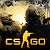 Counter-Strike: Global Offensive, CS:GO