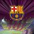 FC BARCELONA