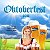 Octoberfest 2012