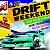 Drift Weekend