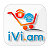 iVi.am Հայտարարությունների կայք