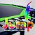 Студия фитнеса и танца Jump г. Барановичи