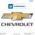 Chevrolet GM Uzbekistan