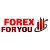 ForexForYou