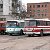 Автобусы СССР и России
