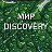 Мир Discovery