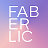 FABERLIC.ONLINE