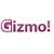 www.gizmo.md