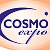 Cosmo Expo - профессионалы красоты