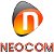 NEOCOM интернет-магазин