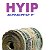Хайп , HYIP Energy , хайпы , инвестиции