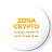 ZonaCrypto.ru информационно новостной портал