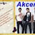 We love Akcent