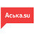 Домодедово Объявления "Аська.su" Московская обл.