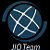 JIO Team - Проекты раздачи Telegram