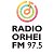 Radio ORHEI FM