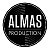 almas.production