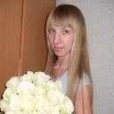 Светлана Карымова