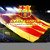 Football Club Barcelona