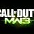 CALL OF DUTY MODER WARFARE 3