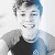 Ashton Irwin Δ