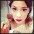 Martina Stoessel