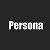 PERSONA