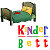 KinderBett