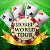 Покер World Tour - Официальная группа приложения