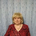 Вера Полина(Василенко)
