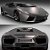 Lambargini  reventon