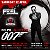 12.04.2014 - FEEL CLUB - BOND 007 guest DJ DELPH