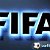 DUNYO FUTBOLI  FIFA, UEFA, OFK, UFF