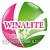 WINALITE