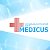 medicus