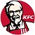 Работа в ресторанах KFC г.Москва