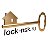 LOCK-NSK.RU двери и дверная фурнитура