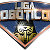 Liga Robotilor