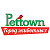 Город животных  (495) 374-96-84  pettown.ru