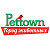 pettownofficial